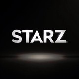 Starz - Restaurants in Gardena