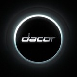 Dacor - Appliances in Los Angeles