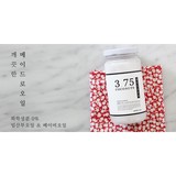 Maderawcom - Chemicals & Pharmaceuticals in Los Angeles