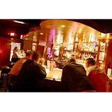 Liquid Kitty Inc - Night Club in Los Angeles