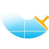 Coastline Shine Window Clean - Window Cleaning in Long Beach