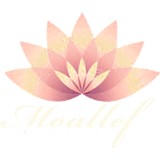 Santa Monica Acupuncture & Herbs - Acupuncture in Santa Monica