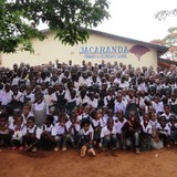 Jacaranda Foundation - Social Clubs in Los Angeles
