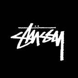 Stussy - Men’s Clothing in Los Angeles