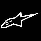 Alpinestars USA - Sports Shoes in Torrance