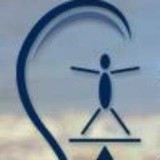 American Hearing & Balance - Hearing Aid Providers in Los Angeles