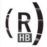 Rockefeller - Restaurants in Hermosa Beach