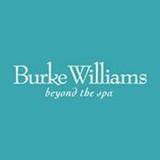 Burke Williams Warehouse - Self Storage in Los Angeles