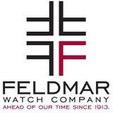 Feldmar Watch & Clock Center - Watches in Los Angeles