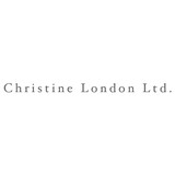 Christine London Ltd - Landscaping in Beverly Hills