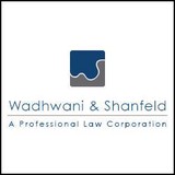 Wadhwani & Shanfeld - Bankruptcy Law in Long Beach