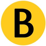 The Blumenthal Health Insurance Agency - Health & Medical Insurance in Los Angeles