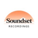 Sound Set - Auto Customization in Los Angeles