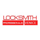 Venice Locksmith CO - Keys & Locksmiths in Venice