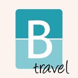 Basak Travel - Travel Agents in Los Angeles