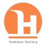 Hummus Factory - Restaurants in El Segundo