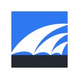 Beach Cities Tax & Books - Accountants in Redondo Beach