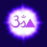 Aetherius Society - Religious Organizations in Los Angeles