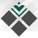 Stolz Denise I DDS - Dentists in Lakewood