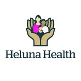 Public Health Foundation Enterprises Inc - Social Clubs in Los Angeles