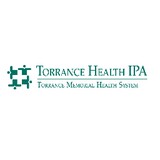 Thipa Medical Group Inc - Business Consulting in Torrance