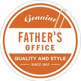 Father's Office - Bars in Santa Monica