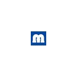 Morganized Plumbing Inc - Plumbing in Beverly Hills