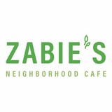 Zabies - Caterers in Santa Monica