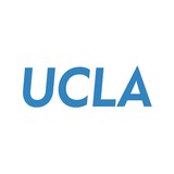 University Of California Los Angeles - Educational Services in Los Angeles