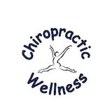 Majancsik Michael P DC - Chiropractors in Long Beach