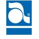 Automated Packaging - Manufacturer in Santa Fe Springs