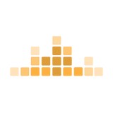 City Light Church - Religious Organizations in Los Angeles