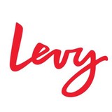 Levy Restaurants - Restaurants in Carson
