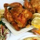 Chicken Maison - Chicken in Torrance