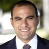Martinian & Associates Inc. - Criminal Defense Law in Los Angeles