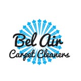 Bel Air Carpet Cleaners - Carpet Cleaning in Los Angeles