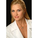 Relax Holistic- Chiropractic, Acupuncture & Massage - Chiropractors in Marina del Rey