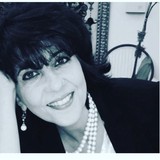 Simanian Mitra DDS - Dentists in Beverly Hills