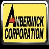 Amberwick Corp - Business Consulting in Long Beach