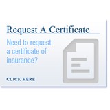 A-Able Inc - Pest Control in Los Angeles