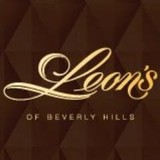 Leon's Fine Jewelry - Manufacturer in Beverly Hills