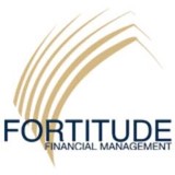 Mcallister Jones & Associates LLC - Accountants in Los Angeles