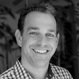 Shrier - Financial Consultants in Los Angeles