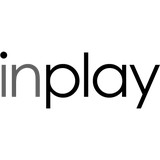 In Play - Children’s Clothing in Los Angeles