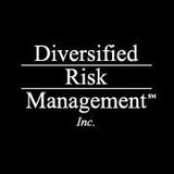 Diversified Risk Management, Inc. - Detective in Los Angeles