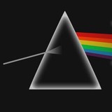 Prism Photo Imaging - Commercial Photography in Los Angeles
