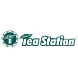 Tea Station - Restaurants in Artesia