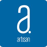 Artisan Creative - Graphic Design in Los Angeles