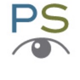 Parrent Smith Investigations - Detective in Los Angeles