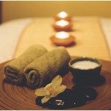 Ronald Patzer Deep Tissue Therapy - Massage Therapy in Lakewood